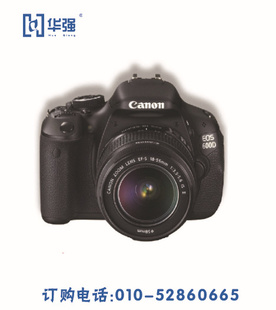 룺Y1298-3Ʒͺţ600D׻Ʒƣ