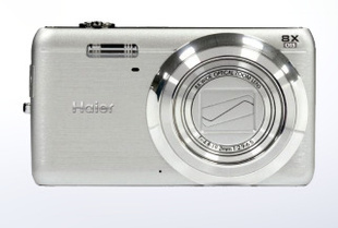 DC-X100
