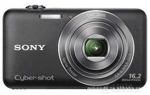 SonyDSC-WX30