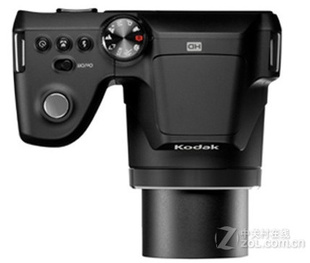 Kodak/´Z5010ȫµؼ۴