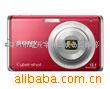 SONYDSC-W190(ͼ)