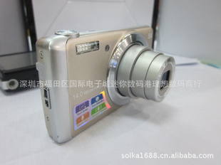 ƷDC-T50014005