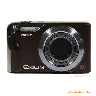 Casio/ŷEX-H15л