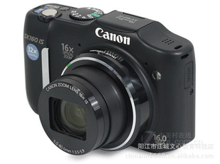 ½лSX160ISSX160IS16佹