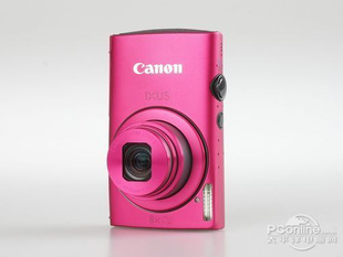 Canon/IXUS230HS/ƷƷֻ