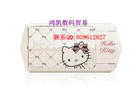 ŷTR200HELLOKITTY