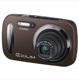 Casio/ŷEX-N2016102.7526mm
