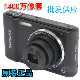 ԭװSamsung/ES90ȫ¸1400
