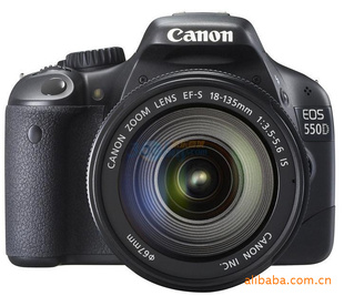 EOS7D