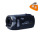 Aigo/AHD-S7100佹ҹң