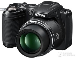 2125mm1400سNIKON/῵L310