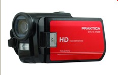 ؿDVC10.1HDMI