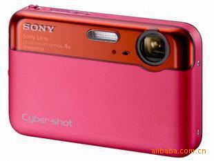 SONY/J10