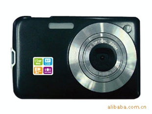 Ʒ1200رCD800O6
