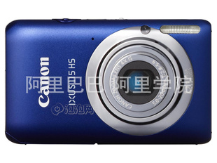 []IXUS115HSȫ