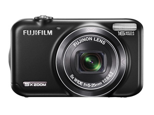 JX405FUJIFILMʿFinePixJX405Լ۱