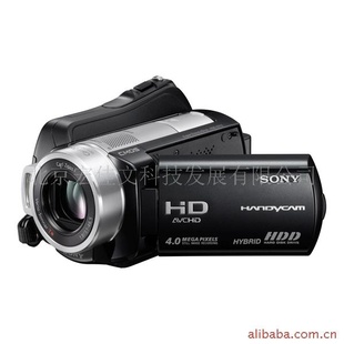 HDR-SR10z䛙C(ͼ)