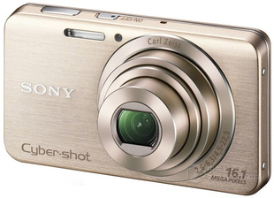 DSC-W630w630¿W570
