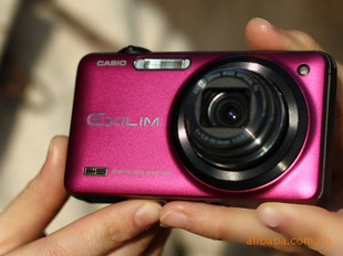 Ƭŷ(CASIO)EX-ZR10