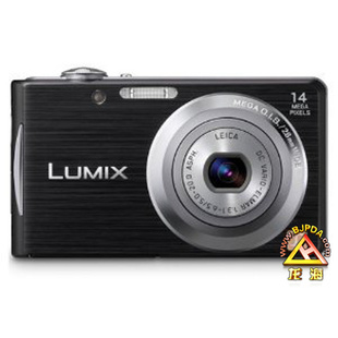 Panasonic/DMC-FH2GKȫ