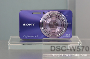 Ʒ/DSC-W570δƷͲ