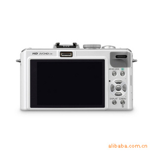 Panasonic/LX5LX5л