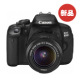 Canon/ܵEOS650D/18-55IS׻