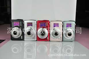 1500W590΢ѧ佹
