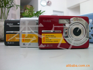 ´M8538203ѧ/