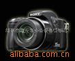 SONYDSC-H50