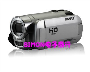 Ʒ1600غ˼HDV-66ѧ佹DV
