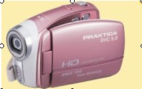 ؿDVC5.0HDMI