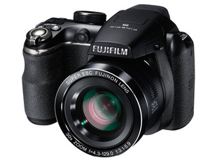 ʿFUJIFILMFinePixS4530301cm΢