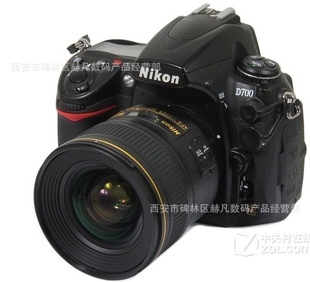 շ῵D700ѡ