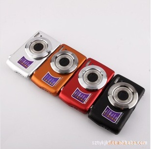 W5901500W