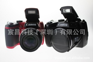 1100HS1600720P񳤽