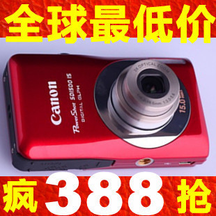Canon/IXUS1500IS1600سĻOEM