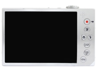 IXUS500HS