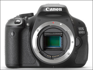 ŵܼEOS600D