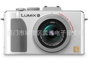 LX5л
