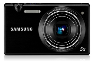 SAMSUNGMV800(16103緭ת)