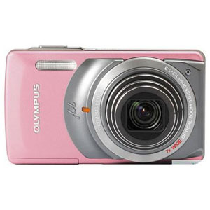 Olympus/ְ˹u70107⽹ؼ۳