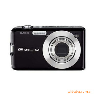 Casio/ŷEX-S12лƷ
