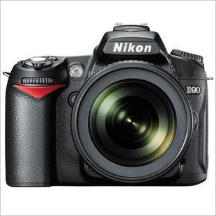 ῵NIKOND90KIT