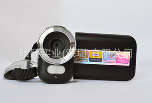 ¿DV-1382.5500زֵ1200