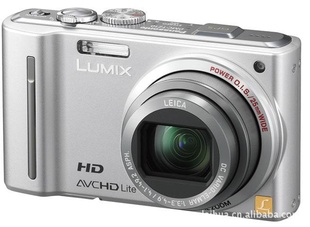 ձԭװLUMIXDMC-TZ10