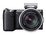 NEX-5Nȫֶɨȫ¿