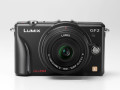 Panasonic/GF2c(14/2.5ͷл
