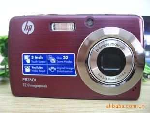 HPpb360t3.01200Ƭ