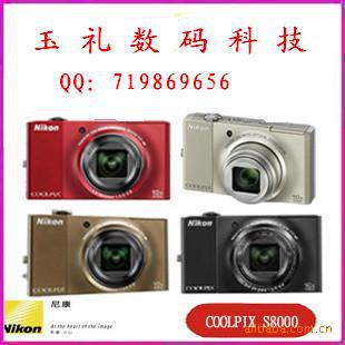 ῵S800010ѧ佹